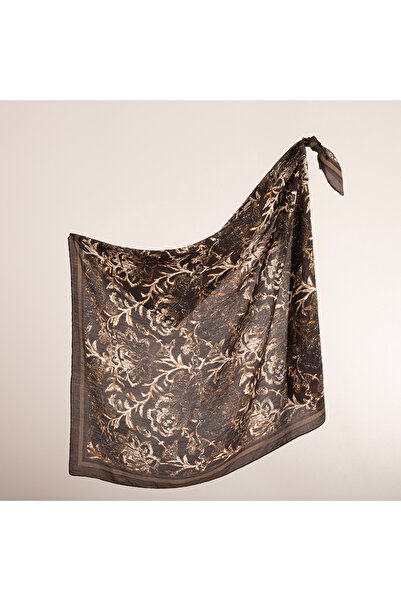 PİRAMİT Coolness Viscon šal | Divlje cveće