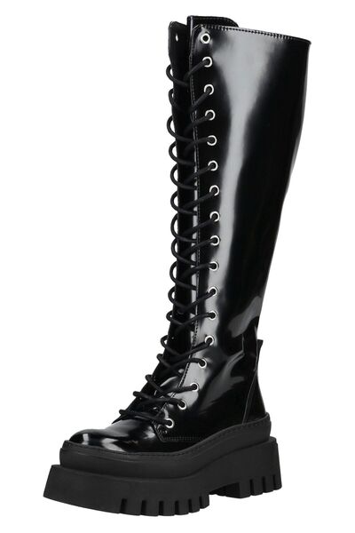 Steve Madden Stiefel