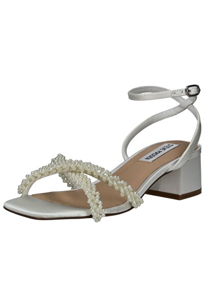 Steve Madden Sandalen