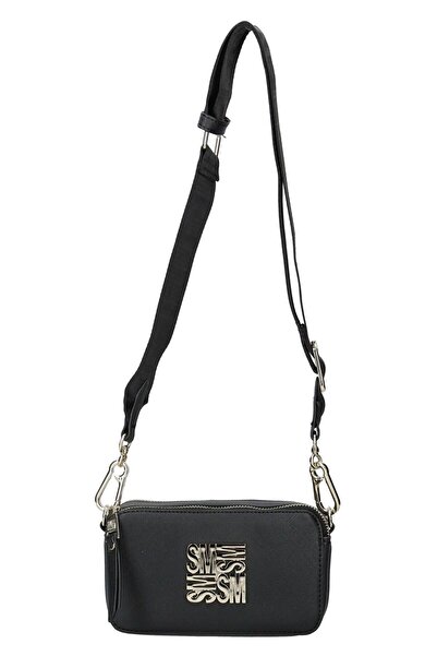 Steve Madden Taschen