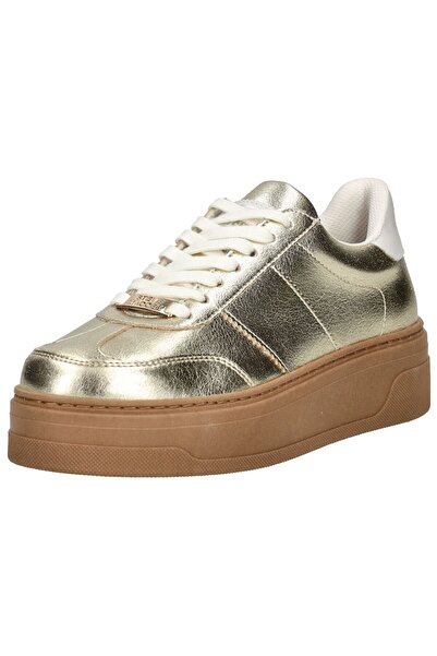 Steve Madden Sneaker