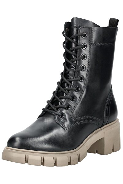 Tamaris Stiefelette