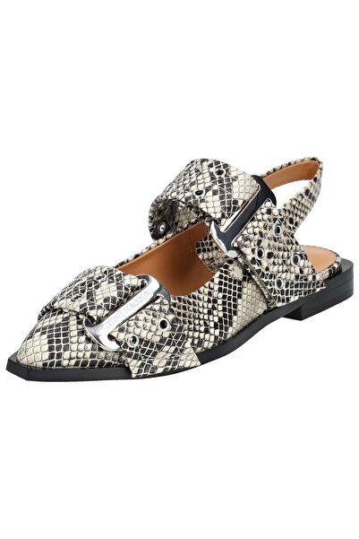 Steve Madden Ballerinas