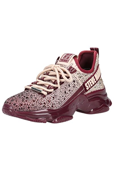 Steve Madden Sneaker