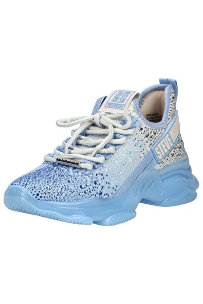 Steve Madden Sneaker