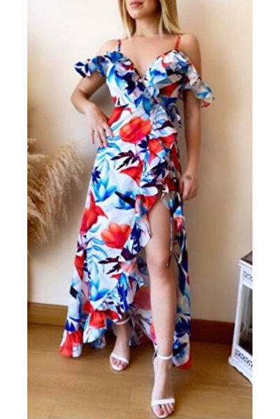 Mad Diva Rochie Kubra