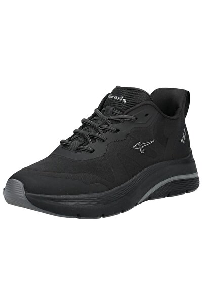 Tamaris Sneaker