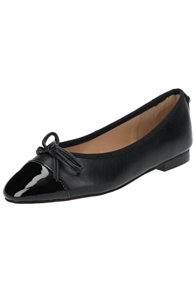 Steve Madden Ballerinas