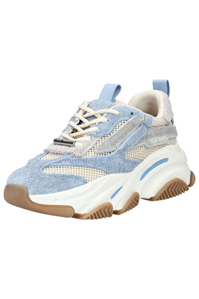 Steve Madden Sneaker