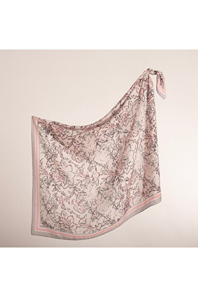 PİRAMİT Coolness Viscon šal | Divlje cveće