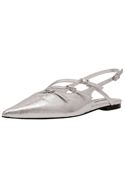 Steve Madden Ballerinas