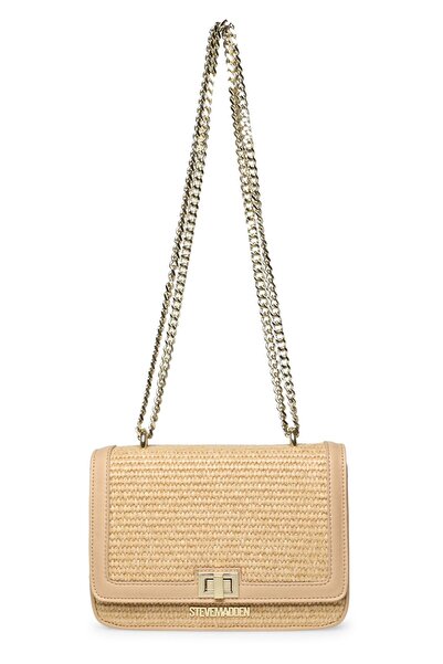 Steve Madden Taschen