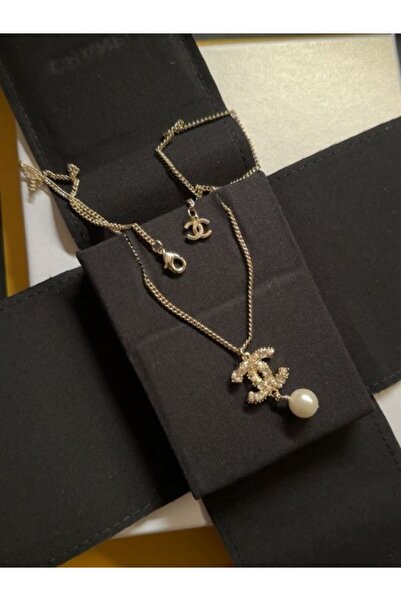 Generic Chain with pendant