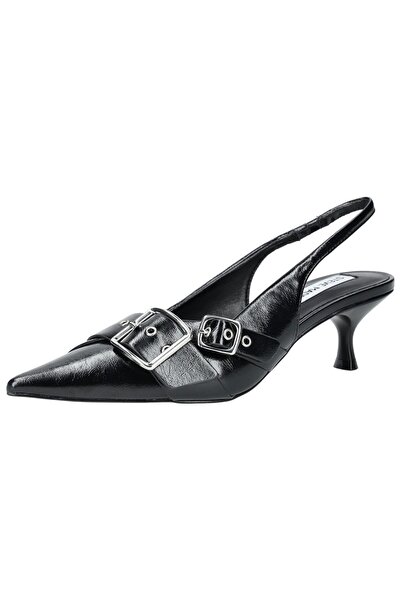 Steve Madden Γόβες