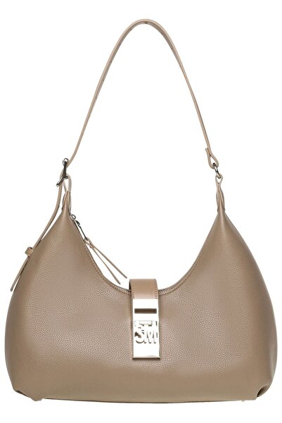 Steve Madden Taschen