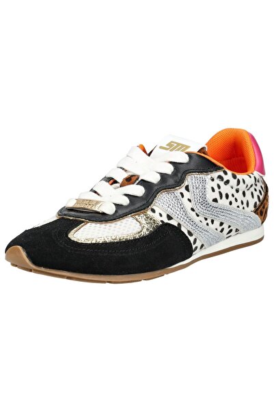 Steve Madden Sneaker