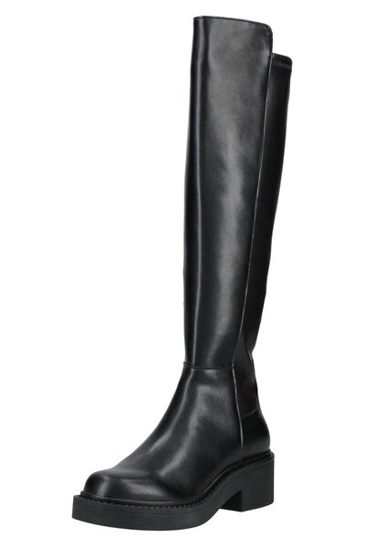 Steve Madden Stiefel