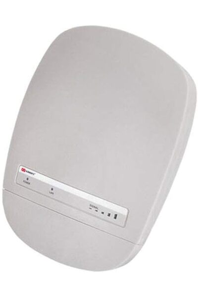 RF ELEMENTS Rf-Stationbox S Outdoor Ap