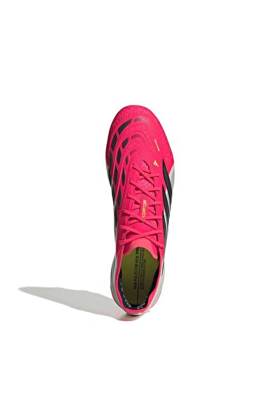 Adidas Predator Kırmızı Fiyatları ve Modelleri - Trendyol - Sayfa 2