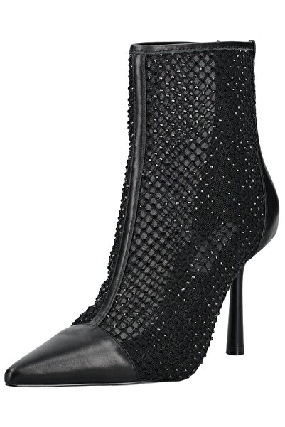 Steve Madden Stiefelette