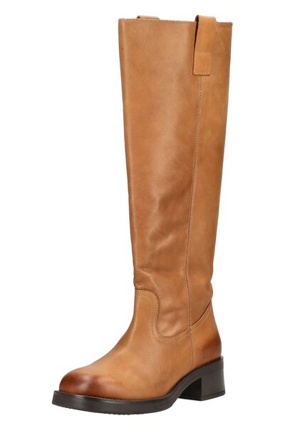 Steve Madden Stiefel