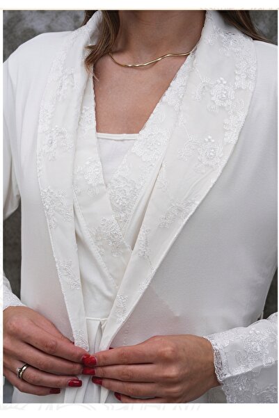 NightLove Women's pajama set