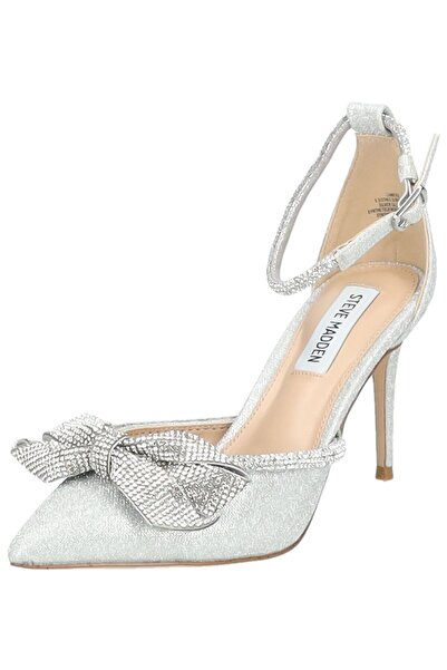 Steve Madden Pumps
