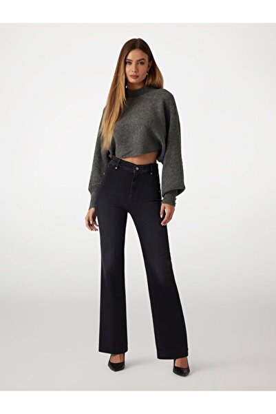 Guess New Faye Chino Jeans