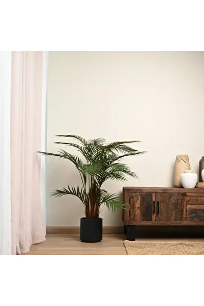 Generic Palm Tree - 1.2 meters