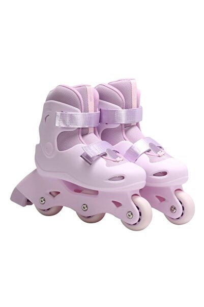 Robentoys Modern Design Roller Skates for Beginners
