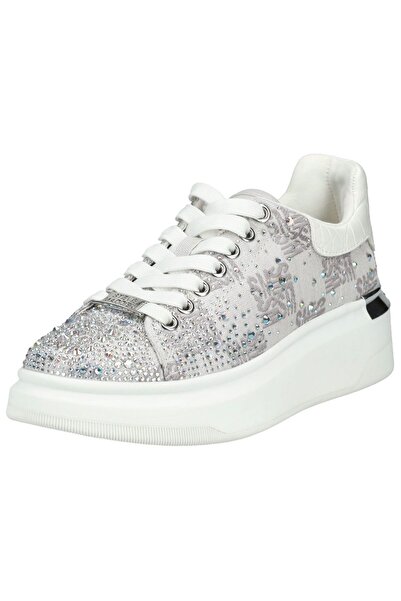 Steve Madden Sneaker