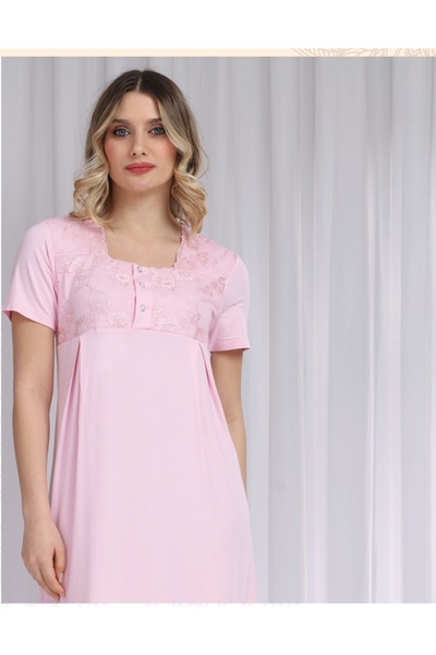 NightLove Women's pajama set