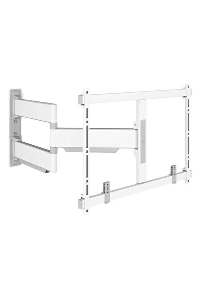 VOGELS TVM 5645 TV mount White