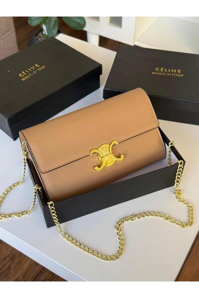 GGGG Bags with their accessories