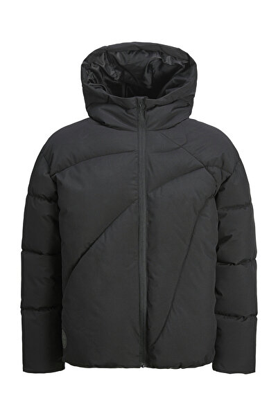 Jack & Jones Junior Момчешко палто Jack Jones Junior 12259859