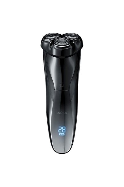 Enchen Electric Shaver Blackstone 3