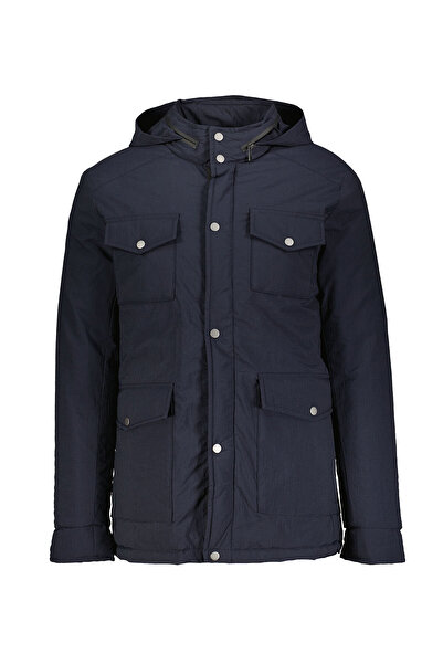 FINESUITS Men's Coat 2422205051.Hyr