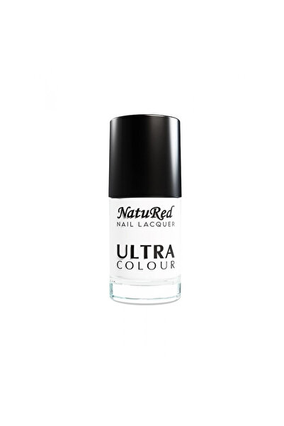 NatuRed Multicolor Nail Polish Model 11 ML-NL044