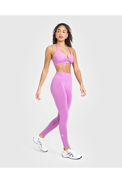 Oner Active Shirred Leggings