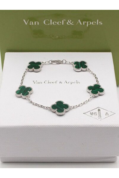 Generic Designer brand bracelets with accessories