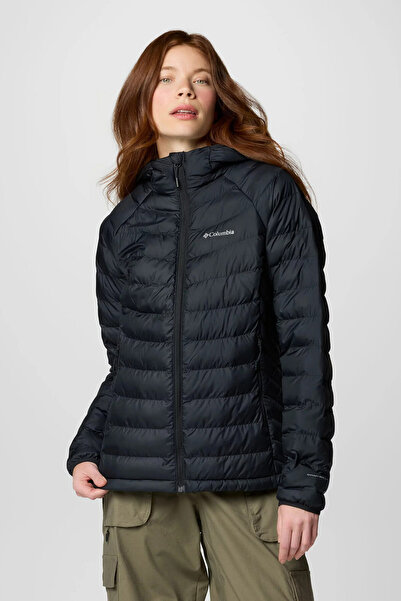 Columbia Kadın Mont 2089391-010