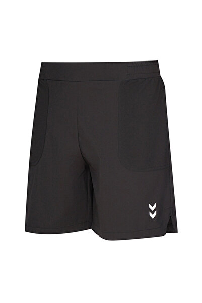 hummel Hmltrenz Σορτς Ανδρικά Σορτς 932472-2001