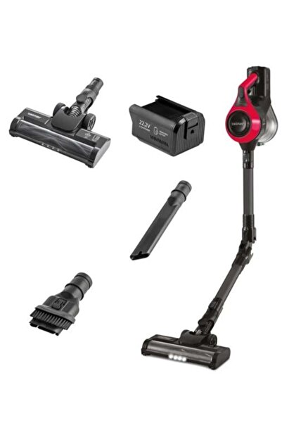 Zelmer Piotr ZSVC511DF Cordless Vacuum