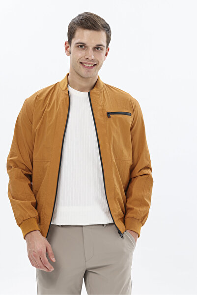 FINESUITS Men's Coat 2512205004.Krkys