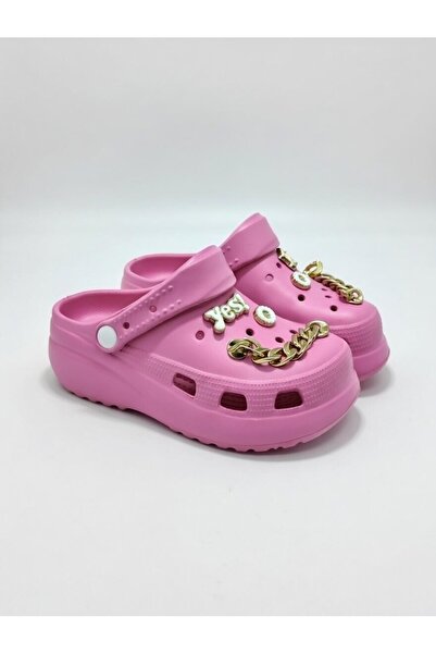 Lideral Eva Stone High Scale Non-Slip Sole Daily Beach Sea Pool Bathroom Home...