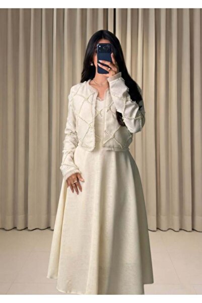 joodfashion Women's dress