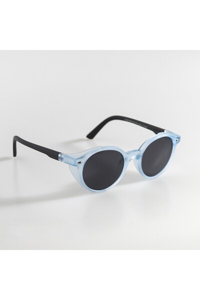 Coolimino Unisex Baby Children's Sunglasses Polarized