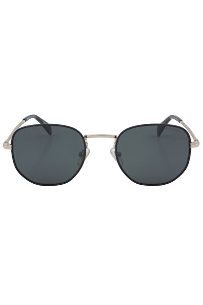 Mustang Mu 2695 01 52 - 01 Sunglasses