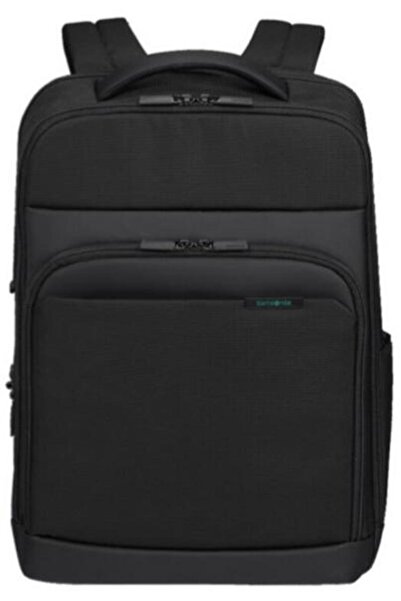 Other Rucsac pentru laptop SAMSONITE Mysight de 17,3 inchi negru KF9-005