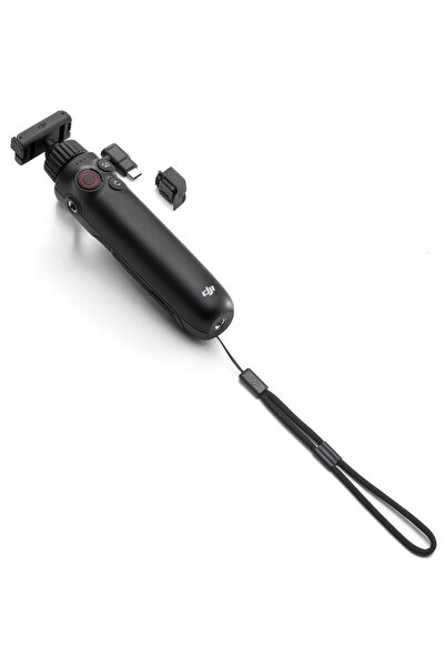 DJI Suport de încărcare multifuncțional pentru Osmo Action
